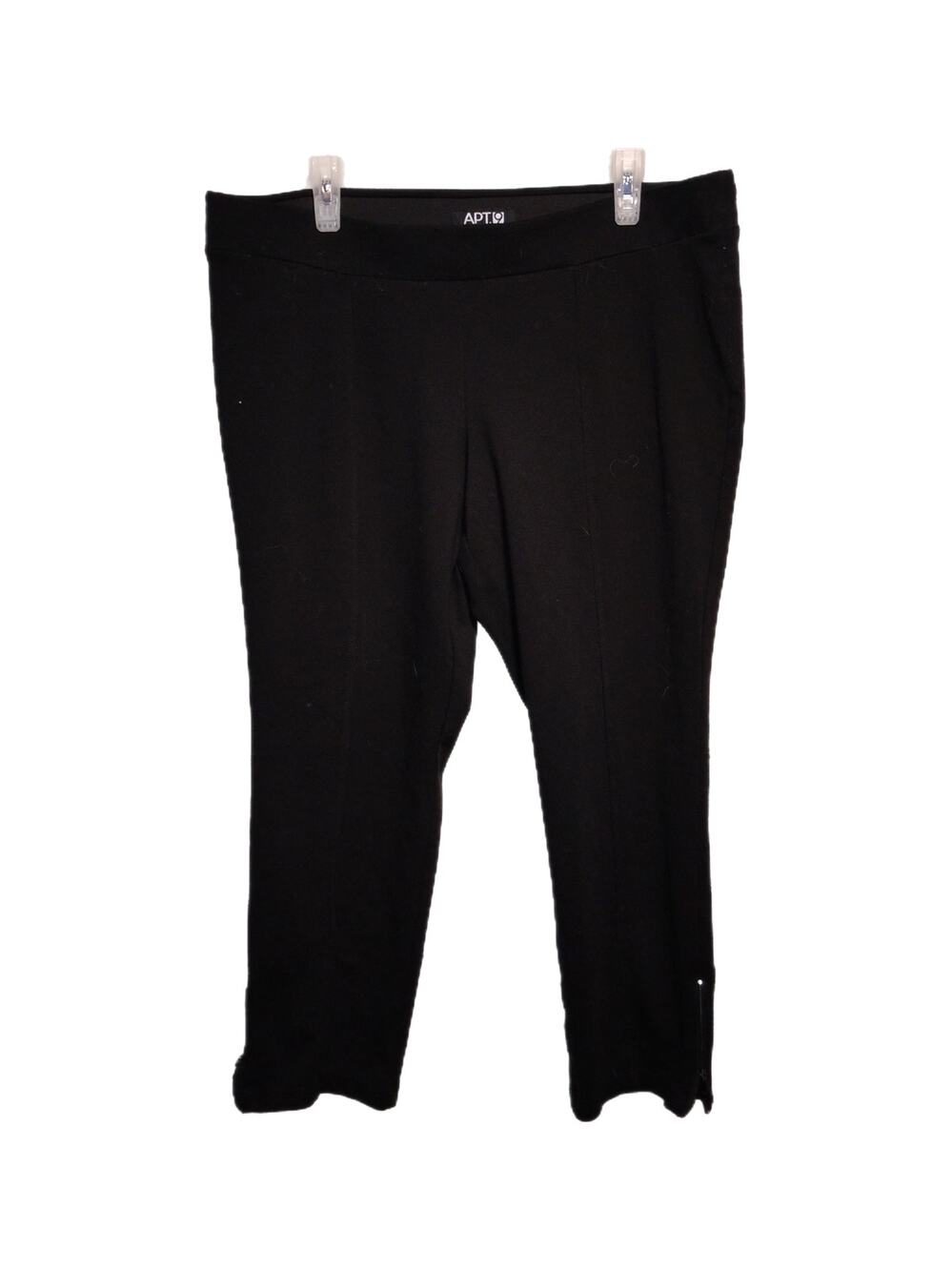 Apt 9 Women's Pants Size XL Petite